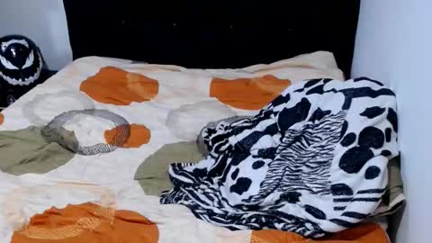 freddy romans online show from March 24, 2026, 1:43 am