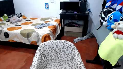 freddy romans online show from June 1, 2026, 4:41 pm