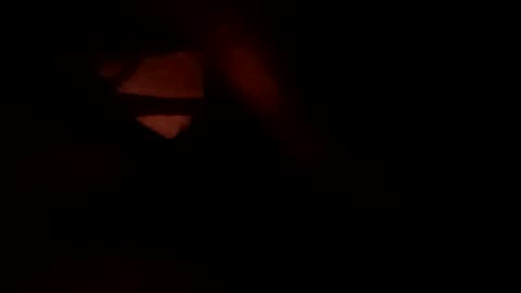 freddyalready online show from January 4, 2025, 2:14 pm