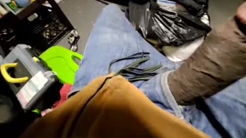 freddyalready online show from January 7, 2025, 8:56 am