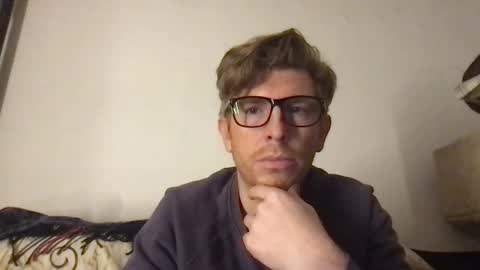 Freddy Foot Balls online show from February 5, 2026, 1:32 am