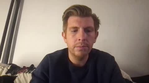 Freddy Foot Balls online show from February 8, 2026, 12:36 am