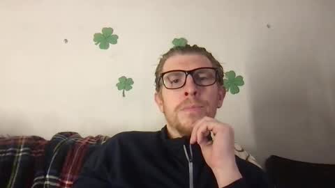 Snapshot of freddyfootball chatting on March 17, 2026, 12:48 am Freddy Foot Balls online show from March 17, 2026, 12:48 am