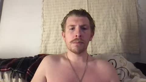 Snapshot of freddyfootball chatting on April 7, 2026, 11:37 pm Freddy Foot Balls online show from April 7, 2026, 11:37 pm