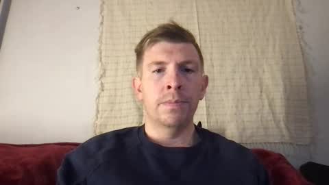 Snapshot of freddyfootball chatting on April 11, 2026, 5:06 pm Freddy Foot Balls online show from April 11, 2026, 5:06 pm
