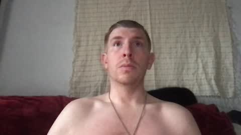 Snapshot of freddyfootball chatting on April 12, 2026, 10:59 pm Freddy Foot Balls online show from April 12, 2026, 10:59 pm