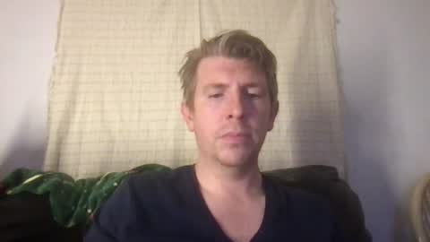 Snapshot of freddyfootball chatting on June 11, 2026, 11:14 pm Freddy Foot Balls online show from June 11, 2026, 11:14 pm