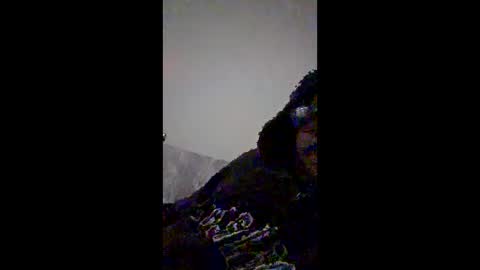 freddymack6969 online show from May 6, 2026, 6:08 am
