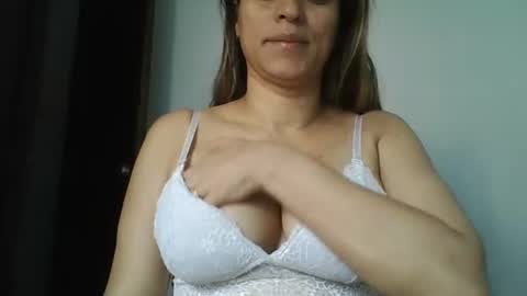 freddymar0109 online show from February 8, 2026, 3:15 pm