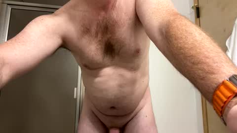 Freddy online show from December 27, 2024, 5:26 pm