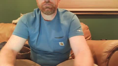 Freddy online show from January 5, 2025, 4:25 am