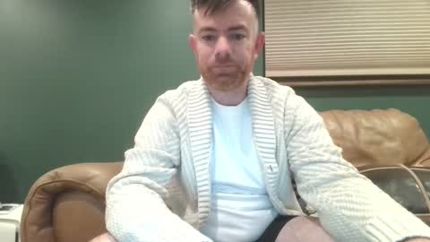 Freddy online show from January 7, 2025, 4:08 am