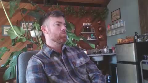 Freddy online show from January 9, 2025, 8:44 pm