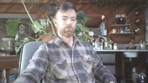 Freddy online show from January 9, 2025, 11:56 pm