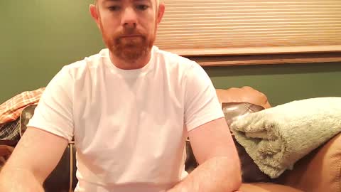 Freddy online show from February 13, 2025, 2:12 am