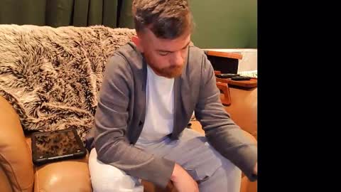 Freddy online show from January 11, 2026, 3:11 am