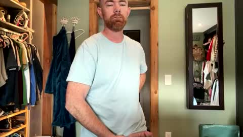 Freddy online show from February 28, 2026, 6:31 pm