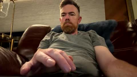 Freddy online show from April 26, 2026, 4:43 am