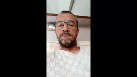 Snapshot of frederic94370 chatting on June 2, 2026, 7:43 am frederic94370 online show from June 2, 2026, 7:43 am