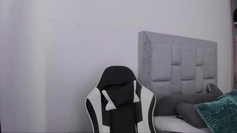 Snapshot of fredericsloan chatting on March 4, 2026, 7:20 pm Frederic Sloan online show from March 4, 2026, 7:20 pm