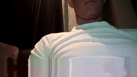 Snapshot of frederik47 chatting on September 14, 2025, 7:02 pm Fredrik online show from September 14, 2025, 7:02 pm