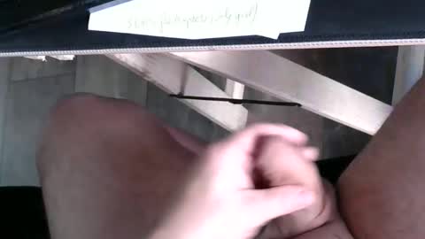 Manix online show from November 24, 2025, 10:48 am