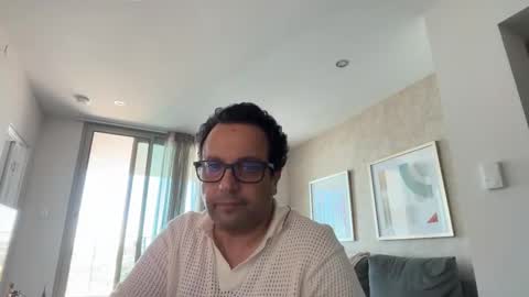 fredmarson online show from February 5, 2026, 5:01 am