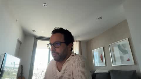 fredmarson online show from February 19, 2026, 3:02 am