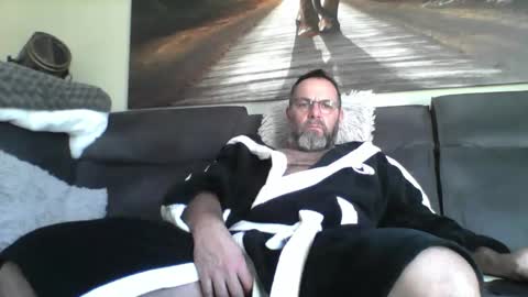 fredo76491 online show from March 2, 2026, 12:34 pm