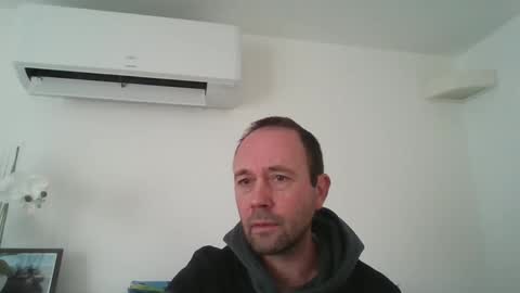 fredodu41 online show from January 17, 2025, 1:24 pm