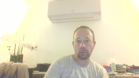 Snapshot of fredodu41 chatting on June 3, 2026, 3:53 am fredodu41 online show from June 3, 2026, 3:53 am