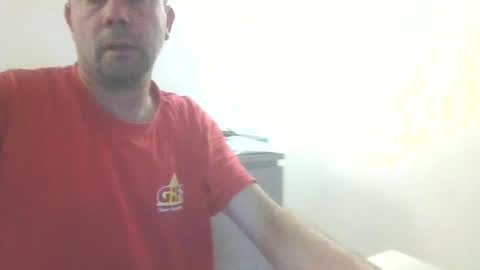 Snapshot of fredodu41 chatting on June 9, 2026, 4:02 am fredodu41 online show from June 9, 2026, 4:02 am