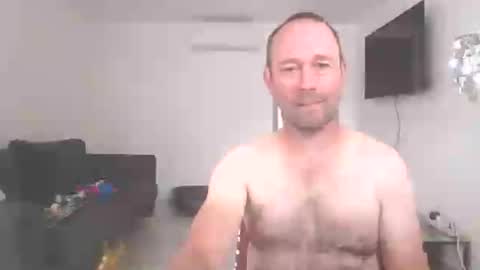 Snapshot of fredodu41 chatting on June 12, 2026, 12:37 pm fredodu41 online show from June 12, 2026, 12:37 pm