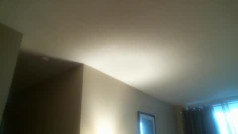 fredthetiger online show from February 20, 2026, 3:01 pm