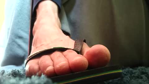 Greedy Fred online show from February 21, 2026, 7:15 pm