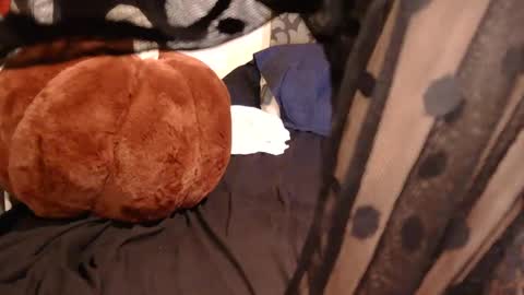 free4haul online show from September 15, 2025, 12:10 am