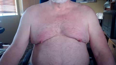 free_amos online show from February 26, 2026, 1:04 am