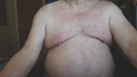 free_amos online show from March 2, 2026, 7:15 am