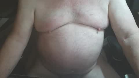 Snapshot of free_amos chatting on May 3, 2026, 5:13 am free_amos online show from May 3, 2026, 5:13 am
