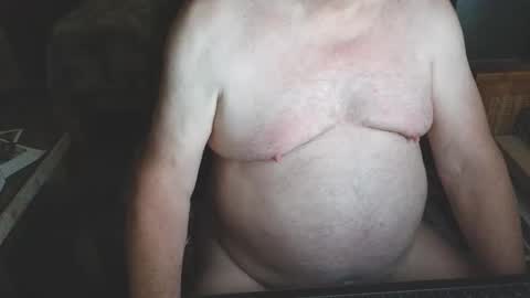Snapshot of free_amos chatting on May 31, 2026, 5:48 am free_amos online show from May 31, 2026, 5:48 am