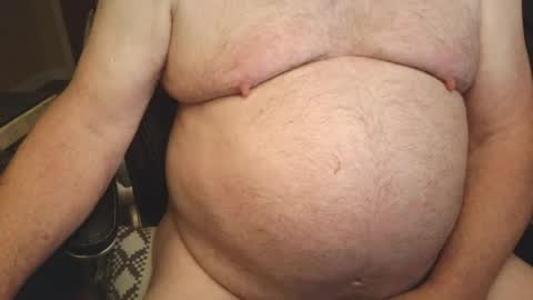 Snapshot of free_amos chatting on June 13, 2026, 5:05 am free_amos online show from June 13, 2026, 5:05 am