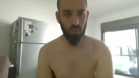 Snapshot of free_naked chatting on June 10, 2026, 7:18 am beilish online show from June 10, 2026, 7:18 am
