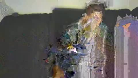 free_range_cock online show from October 2, 2025, 3:24 am