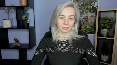 Anne online show from May 19, 2026, 7:26 am