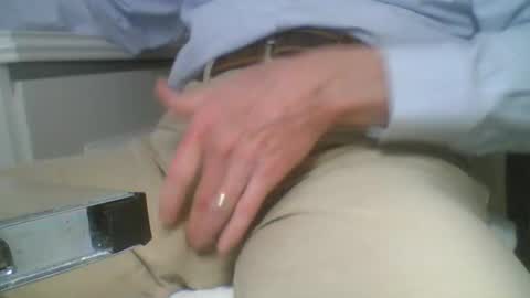 Free BallerBrian online show from November 20, 2025, 11:48 pm