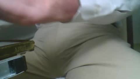 Free BallerBrian online show from January 16, 2026, 12:36 am