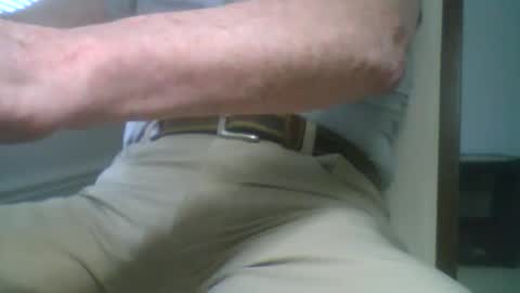 Snapshot of freeballerbrian chatting on May 6, 2026, 6:24 pm Free BallerBrian online show from May 6, 2026, 6:24 pm