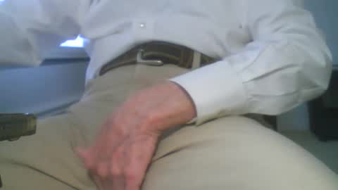 Snapshot of freeballerbrian chatting on May 8, 2026, 7:52 pm Free BallerBrian online show from May 8, 2026, 7:52 pm