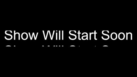 Snapshot of freeballinagain chatting on May 4, 2026, 3:24 am FreeBallinAgain online show from May 4, 2026, 3:24 am