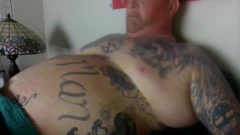 Freebird739 online show from December 23, 2025, 10:57 am